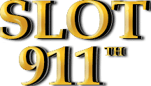 logo slot911th